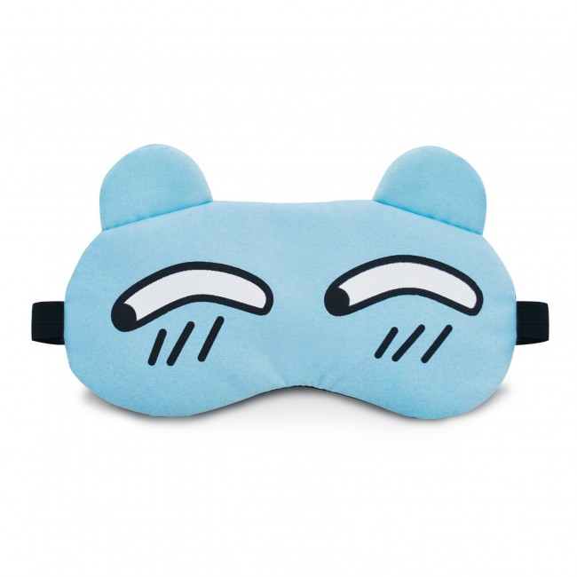 G-Meoi Hot and Cold Eye Mask